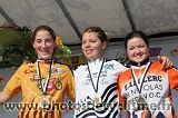 Championnat de Bretagne Cyclo cross 2008 (22)